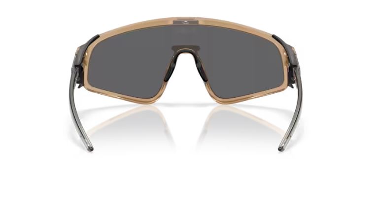 OAKLEY OO9404 940407 Latch panel