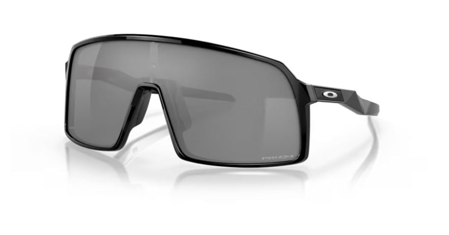 OAKLEY 0OO9406 940601-Sutro