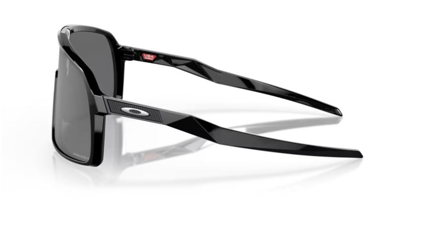 OAKLEY 0OO9406 940601-Sutro