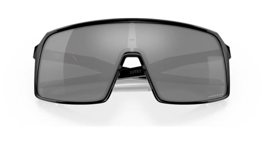 OAKLEY 0OO9406 940601-Sutro