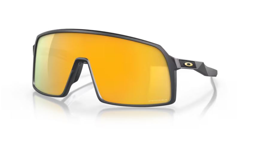 OAKLEY 0OO9406 940605-Sutro