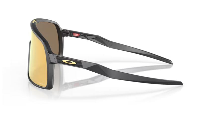 OAKLEY 0OO9406 940605-Sutro