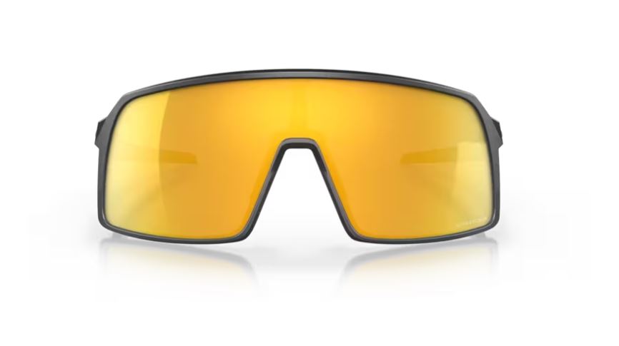 OAKLEY 0OO9406 940605-Sutro