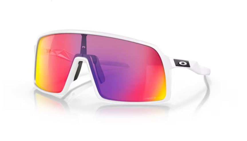 OAKLEY 0OO9406 940606-Sutro