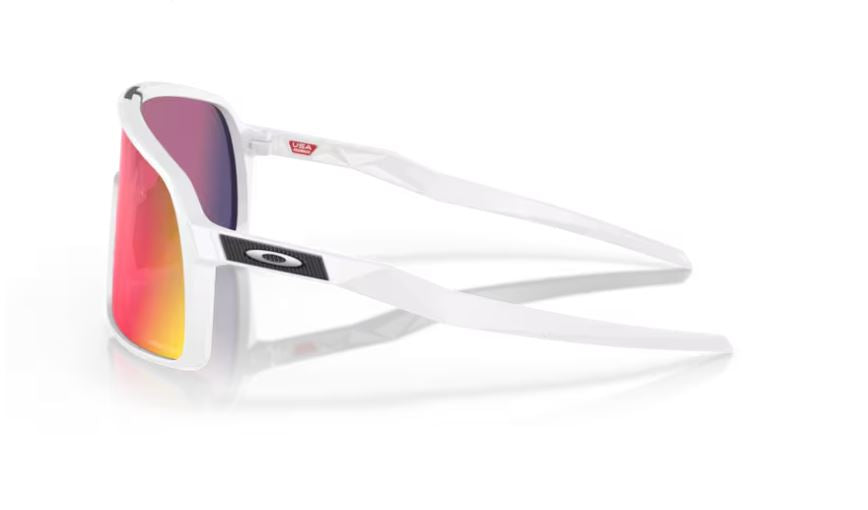 OAKLEY 0OO9406 940606-Sutro