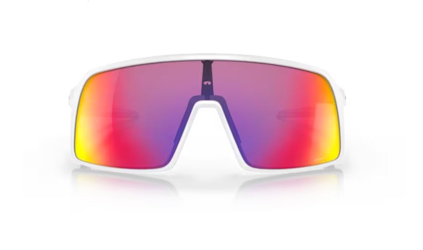 OAKLEY 0OO9406 940606-Sutro