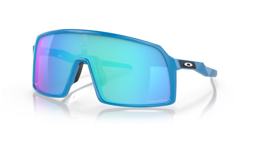 OAKLEY 0OO9406 940607-Sutro