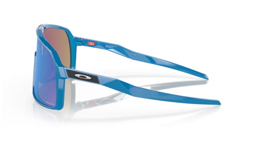 OAKLEY 0OO9406 940607-Sutro