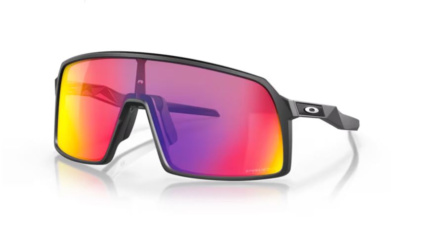 OAKLEY 0OO9406 940608-Sutro