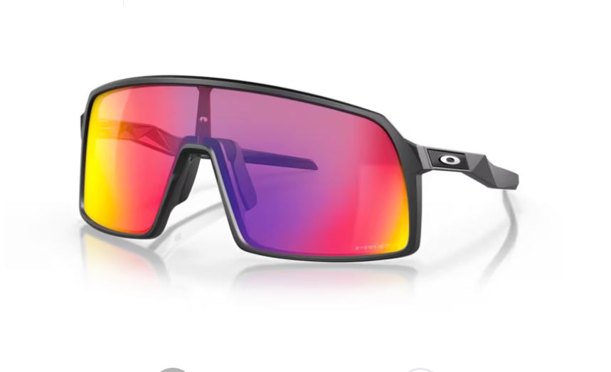 OAKLEY OO9406 940608-Sutro