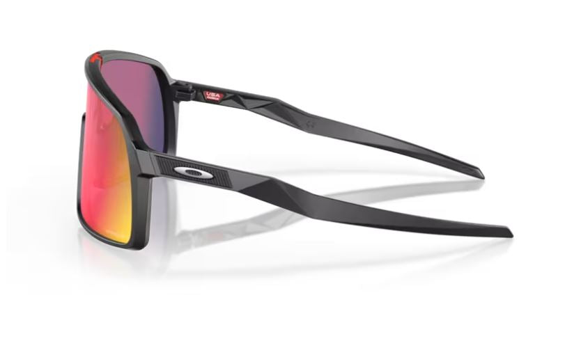 OAKLEY 0OO9406 940608-Sutro