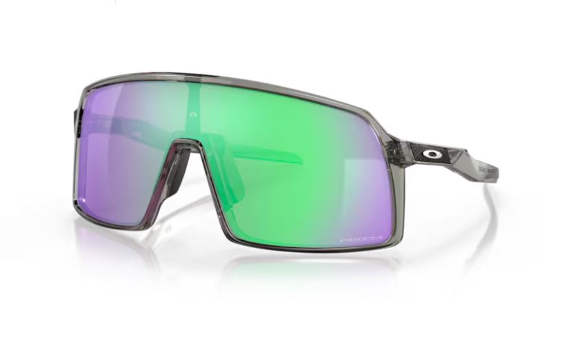 OAKLEY OO9406 940610-Sutro