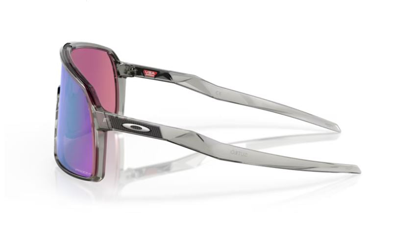OAKLEY OO9406 940610-Sutro