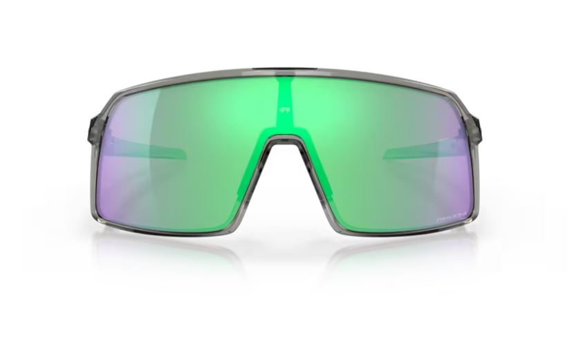 OAKLEY 0OO9406 940610-Sutro