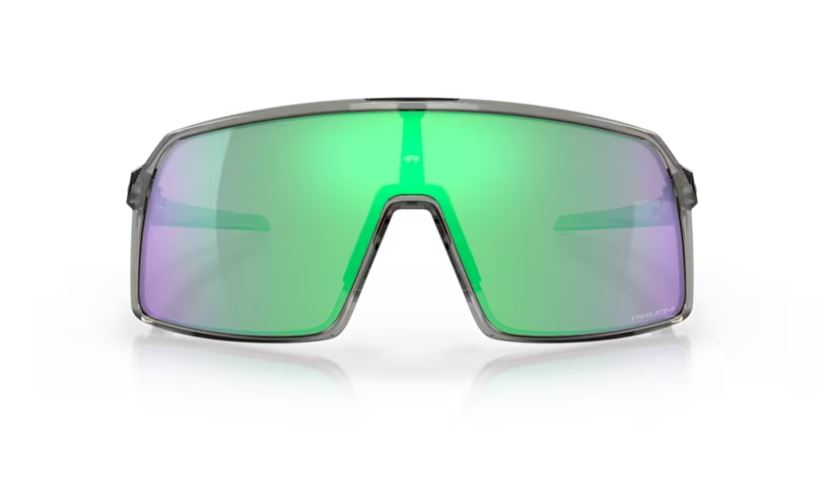 OAKLEY OO9406 940610-Sutro