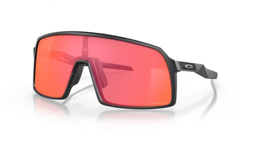 OAKLEY 0OO9406 940611-Sutro