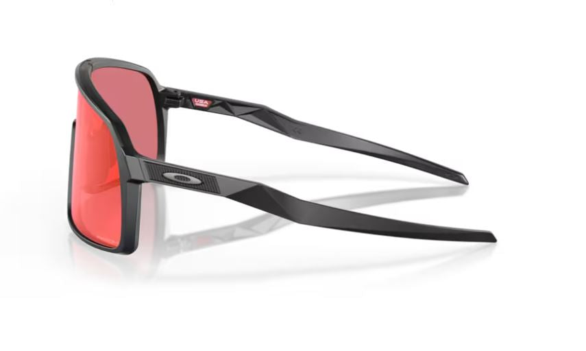 OAKLEY 0OO9406 940611-Sutro