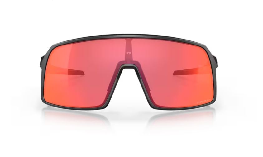 OAKLEY 0OO9406 940611-Sutro