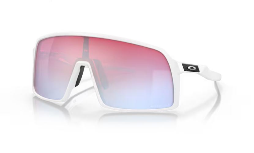 OAKLEY 0OO9406 940622-Sutro