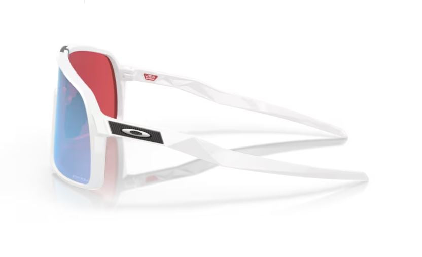 OAKLEY 0OO9406 940622-Sutro