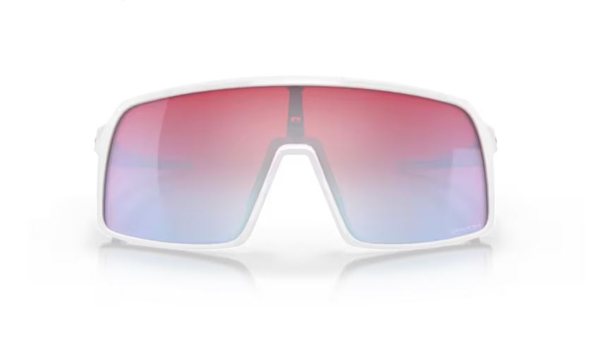 OAKLEY 0OO9406 940622-Sutro