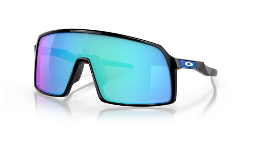 OAKLEY 0OO9406 940690-Sutro