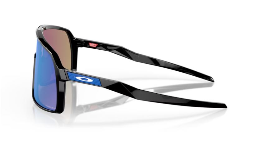 OAKLEY 0OO9406 940690-Sutro