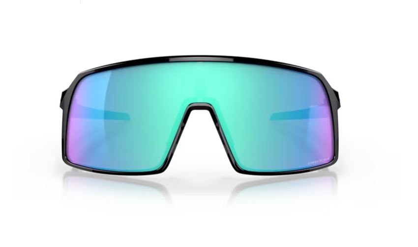 OAKLEY 0OO9406 940690-Sutro