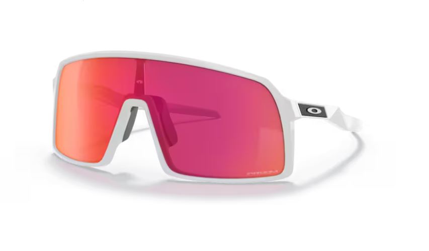 OAKLEY 0OO9406 940691-Sutro