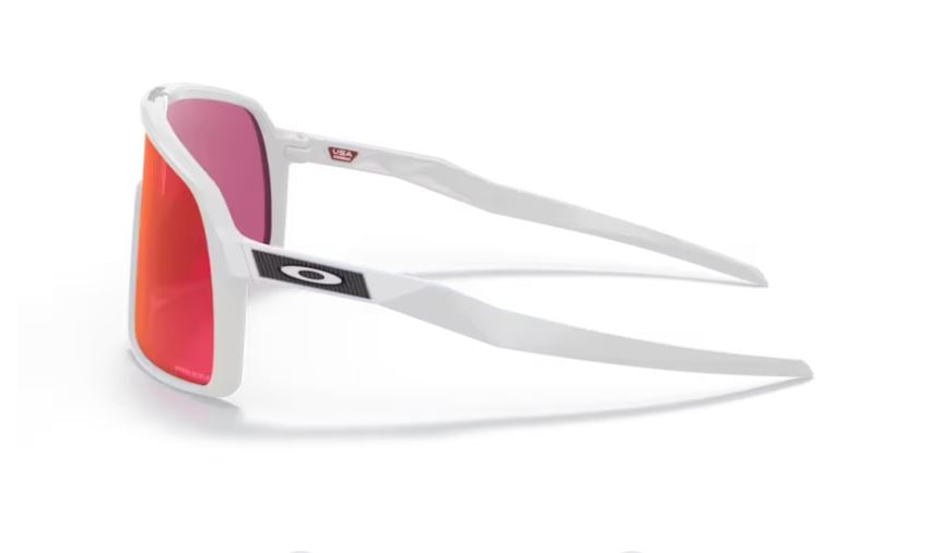 OAKLEY OO9406 940691-Sutro