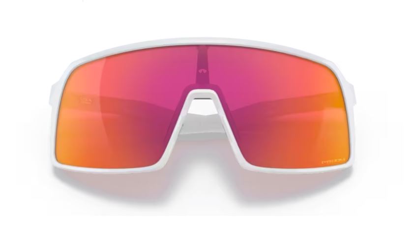 OAKLEY 0OO9406 940691-Sutro