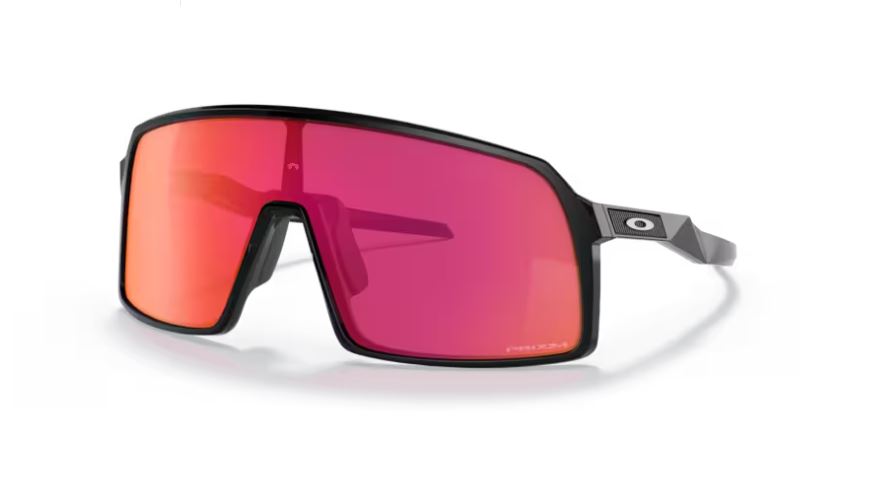 OAKLEY OO9406 940692-Sutro