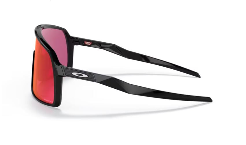 OAKLEY OO9406 940692-Sutro