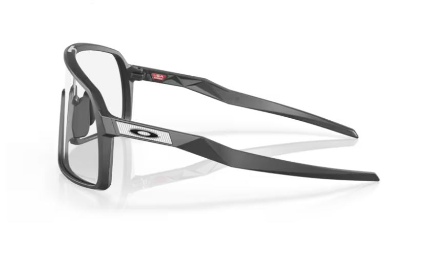 OAKLEY 0OO9406 940698-Sutro