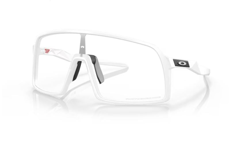 OAKLEY OO9406 940699-Sutro