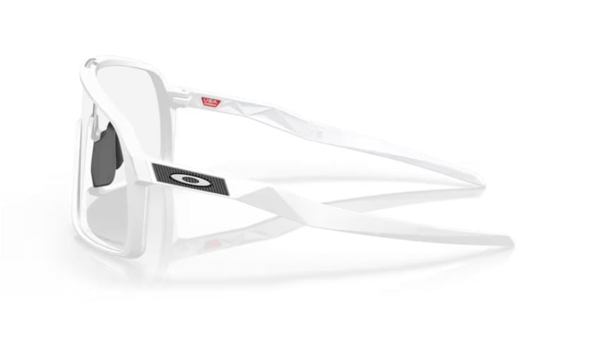 OAKLEY OO9406 940699-Sutro