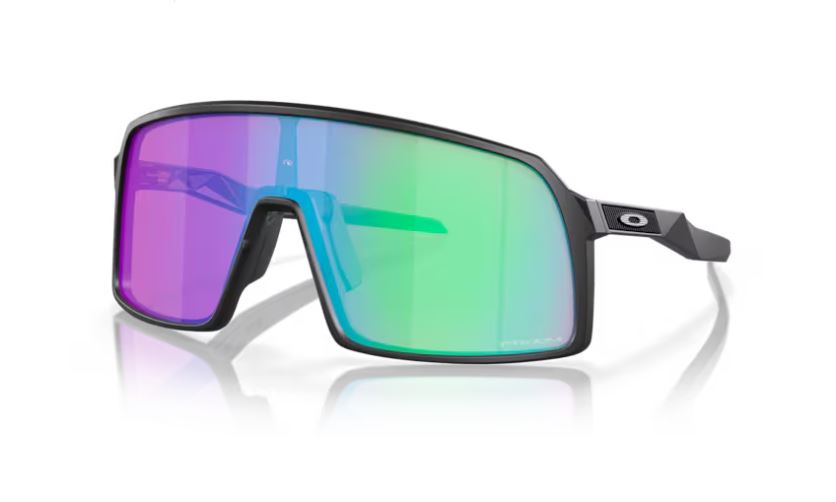 OAKLEY 0OO9406 9406A1 -Sutro