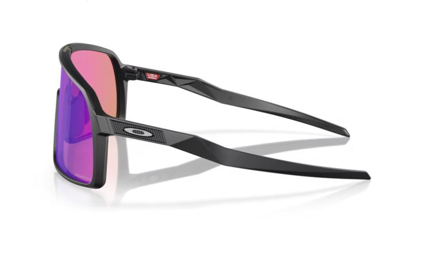 OAKLEY 0OO9406 9406A1 -Sutro