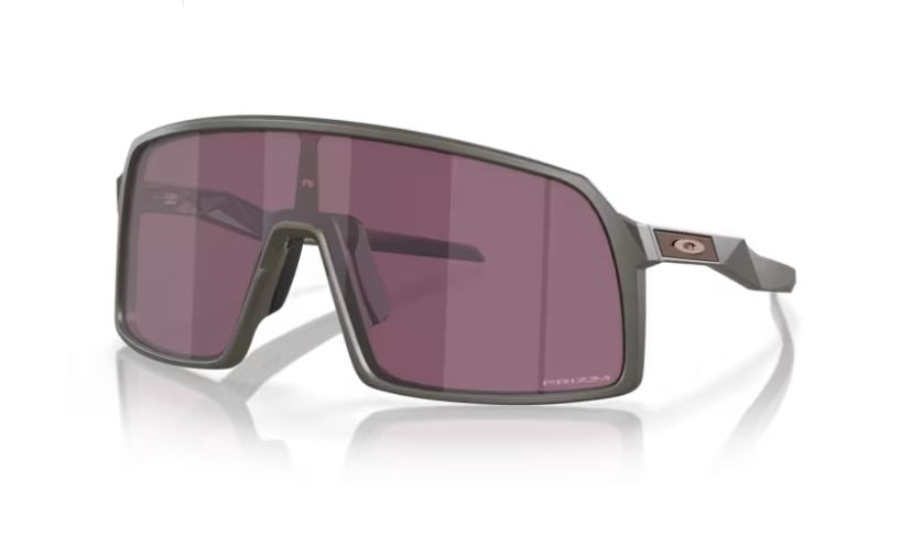 OAKLEY OO9406 9406A4-Sutro
