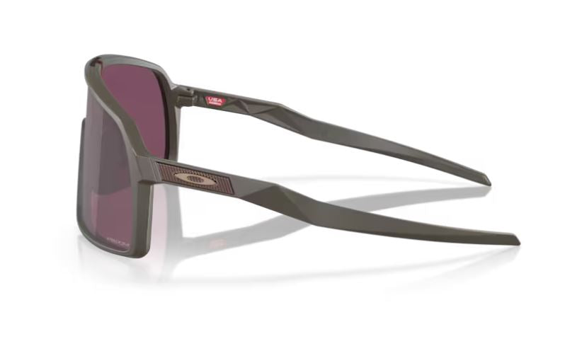 OAKLEY OO9406 9406A4-Sutro
