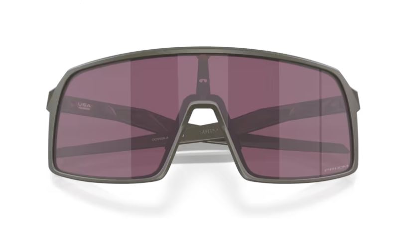 OAKLEY 0OO9406 9406A4-Sutro