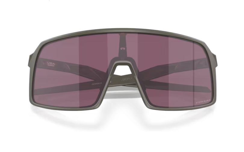 OAKLEY OO9406 9406A4-Sutro
