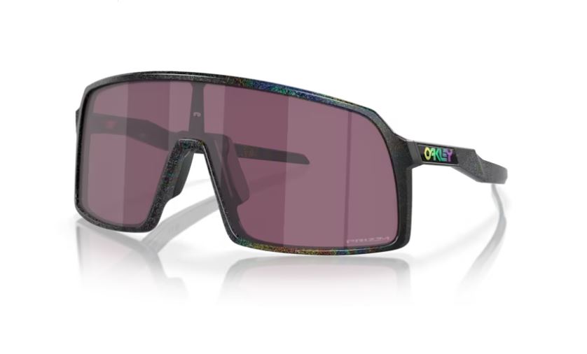 OAKLEY OO9406 9406A8-Sutro