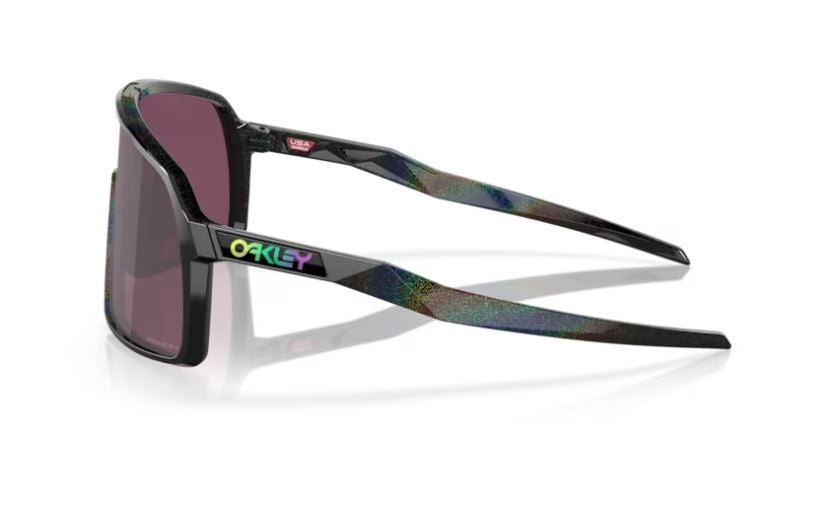 OAKLEY 0OO9406 9406A8-Sutro