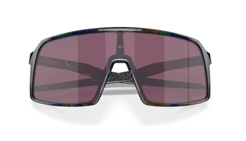 OAKLEY 0OO9406 9406A8-Sutro