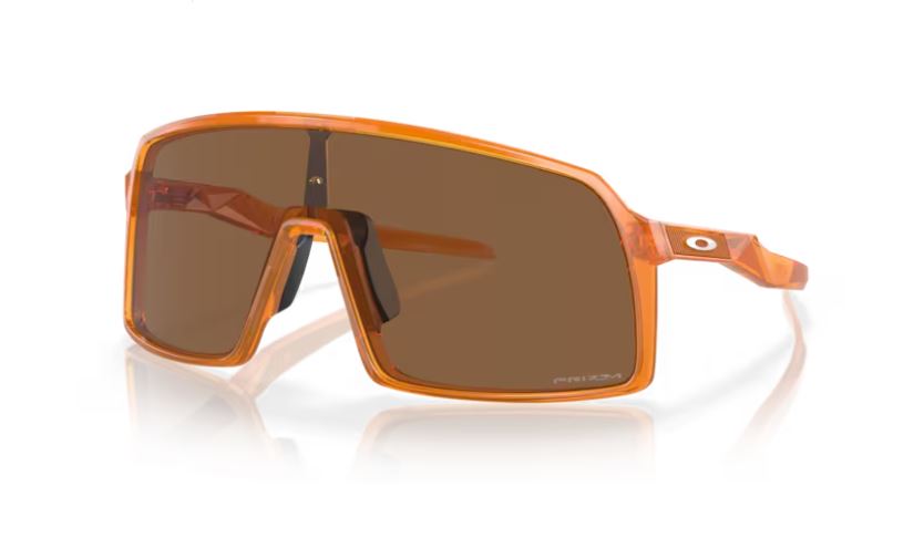 OAKLEY OO9406 9406A9-Sutro