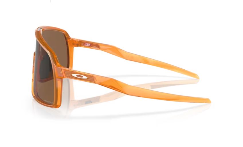 OAKLEY OO9406 9406A9-Sutro