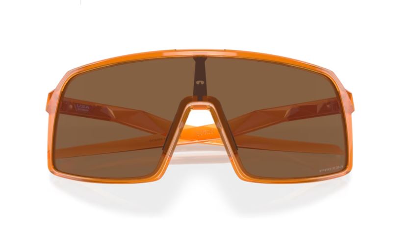 OAKLEY OO9406 9406A9-Sutro