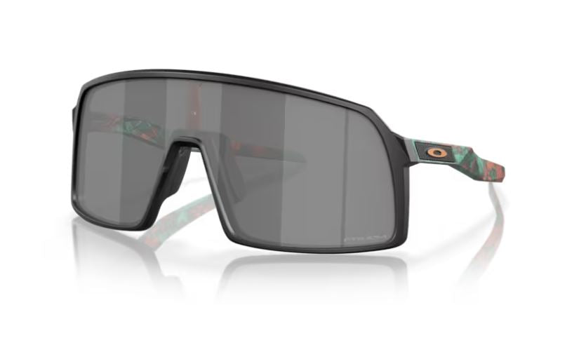 OAKLEY 0OO9406 9406B0-Sutro