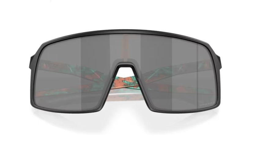 OAKLEY 0OO9406 9406B0-Sutro